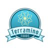 Terramino Foods logo