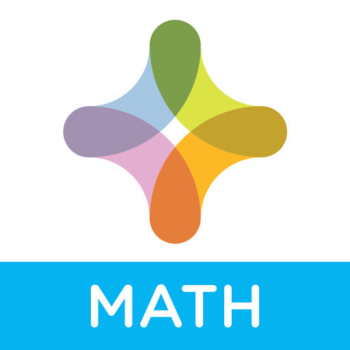 Thinkster Math logo