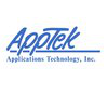 AppTek (company) logo