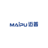 Maipu Communication logo