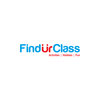 FindURClass  logo