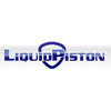 Liquidpiston logo