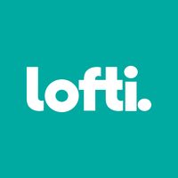 Lofti logo