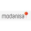 Modanisa logo