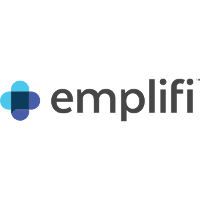 Emplifi logo