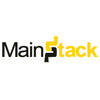 MainStack logo