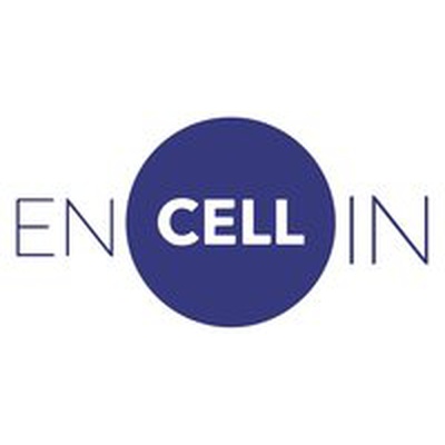 Encellin logo