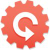 Contactually logo