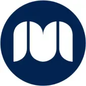 Moonbug logo