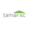 Tamarisc Ventures logo