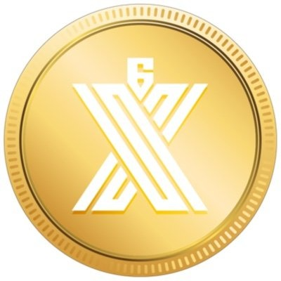 BTC6X Exchange logo