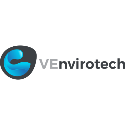 Venvirotech logo