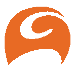 Arcadis logo