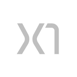 X1 Credit logo