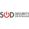 Security On-Demand logo