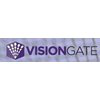 VisionGate logo