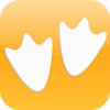 GooseChase logo