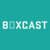 BoxCast logo