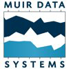 Muir Data Systems logo