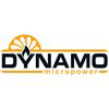 Dynamo Micropower logo