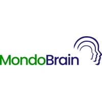 MondoBrain logo