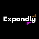 Expandly Limited logo