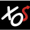 XOS Digital logo