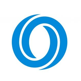 Oasis Foundation logo