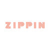 Zippin logo