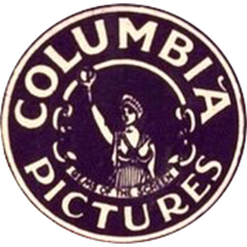 Columbia Pictures logo