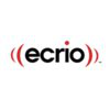 Ecrio logo