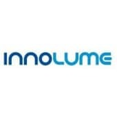 Innolume logo