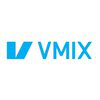 VMIX Media logo