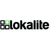 Lokalite logo