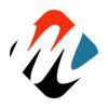 Muzbnb logo