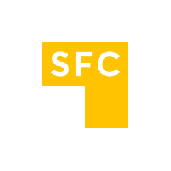 SFC Capital logo