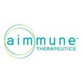 Aimmune Therapeutics logo