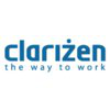 Clarizen logo