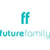 Future Family logo