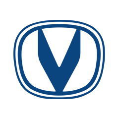 Changan Automobile logo