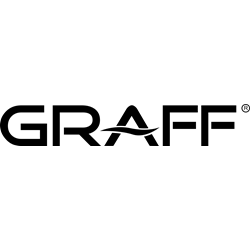 GRAFF logo