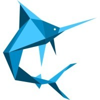 Swim (software company) logo