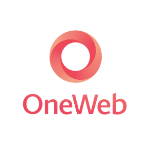 OneWeb logo