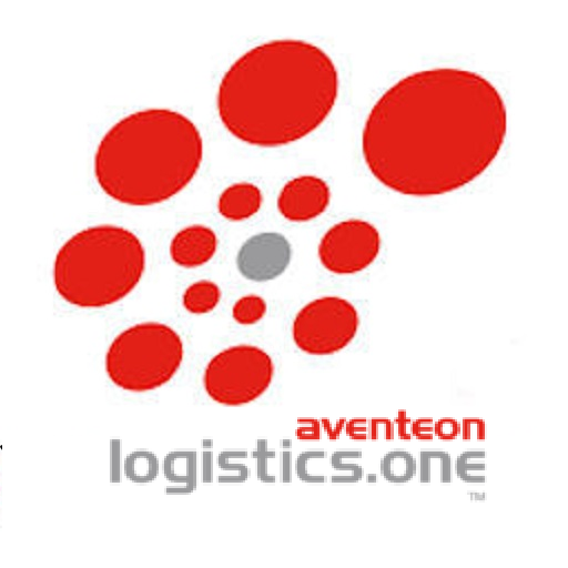 Aventeon logo