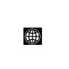 World Bank Group logo