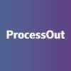 ProcessOut logo