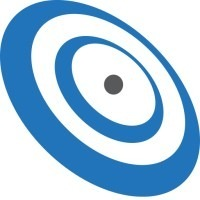 IS-Wireless logo