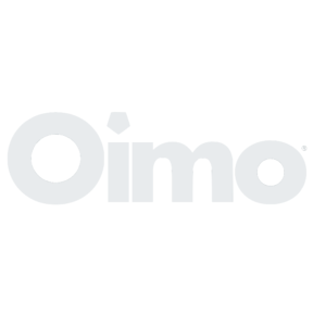 Oimo logo