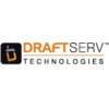 DraftServ Technologies logo