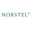 Norstel logo